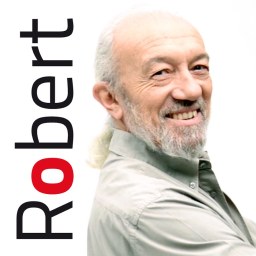 Photo de Robert Longechal