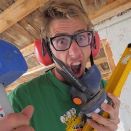 Photo de Passion Rénovation