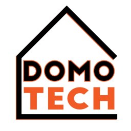 Photo de DomoTech