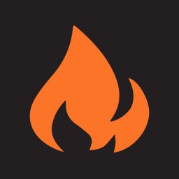 Photo de Fireship