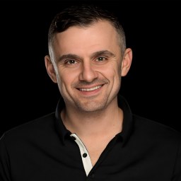 Photo de Gary Vaynerchuk