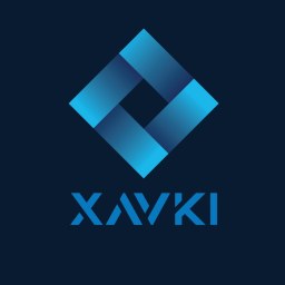 Photo de Xavki