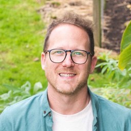 Photo de Pierre le cultivateur