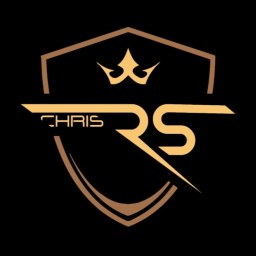 Photo de CHRIS-RS
