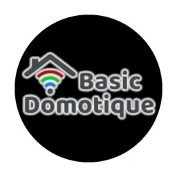 Photo de Basic Domotique