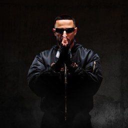 Photo de DJ Snake