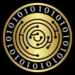Photo de Coin Bureau
