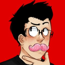 Photo de Markiplier