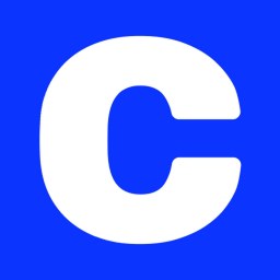 Photo de Caradisiac