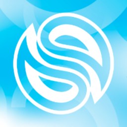 Photo de SolaryFortnite