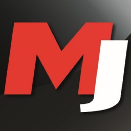Photo de Moto Journal
