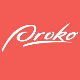 Photo de Proko