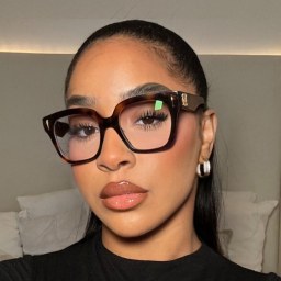 Photo de Yanissa