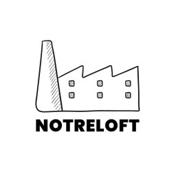 Photo de Notre Loft (Freg)