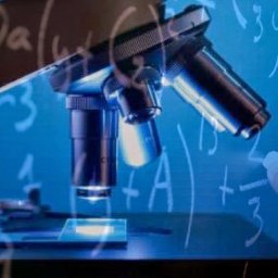 Photo de Science Étonnante
