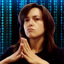 Photo de Crypto Casey