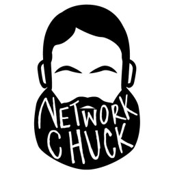 Photo de NetworkChuck