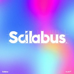 Photo de Scilabus