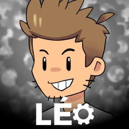Photo de Léo - TechMaker