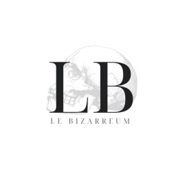 Photo de Le Bizarreum (Juliette Cazes)