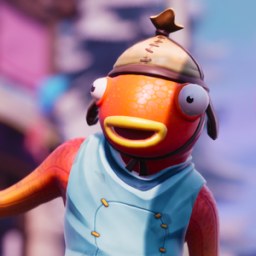 Photo de benjyfishy