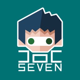 Photo de Doc Seven
