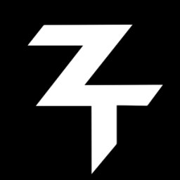 Photo de ZeratoR
