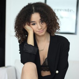 Photo de Lena Situations