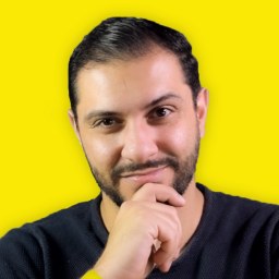 Photo de Sébastien Koubar
