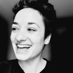 Photo de Caro Estremo